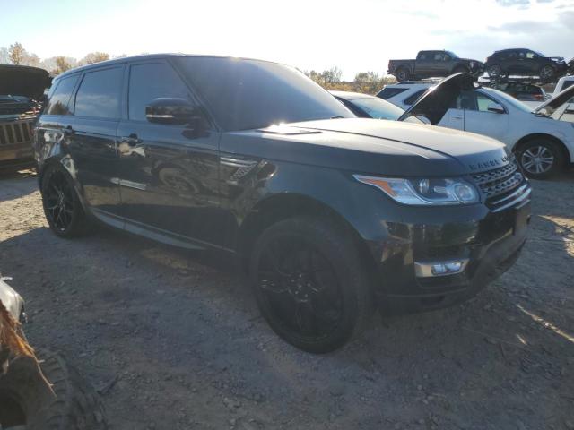 Photo 4 from auction – 2014 LAND ROVER RANGE ROVE with VIN SALWR2WF5EA328449