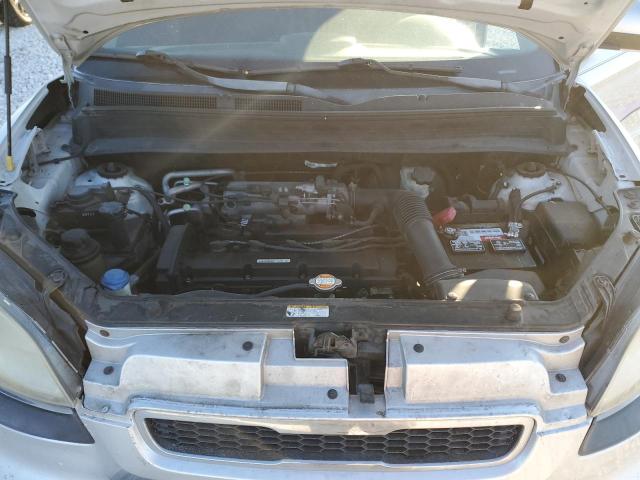 Photo 12 from auction – 2010 KIA SOUL + with VIN KNDJT2A29A7084724