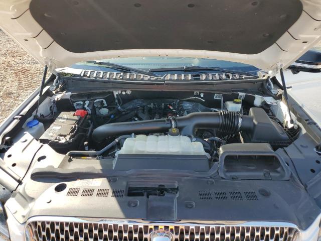 Photo 12 from auction – 2022 LINCOLN NAVIGATOR with VIN 5LMJJ3LT4NEL04864