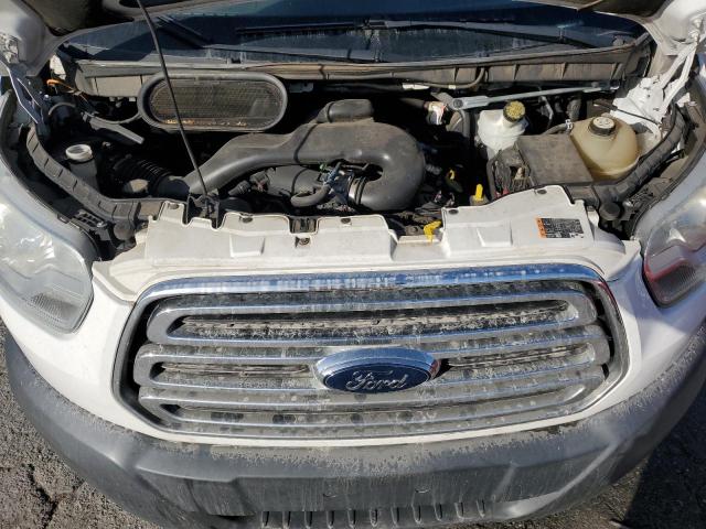 Photo 12 from auction – 2015 FORD TRANSIT T- with VIN 1FBZX2ZMXFKA38826
