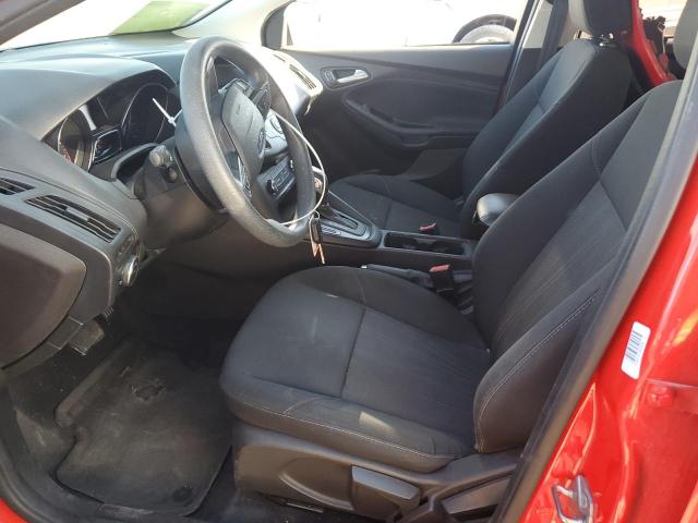 Photo 7 from auction – 2015 FORD FOCUS SE with VIN 1FADP3K23FL316115
