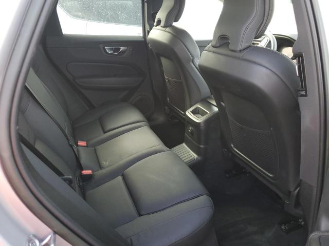 Photo 11 from auction – 2023 VOLVO XC60 PLUS with VIN YV4H60DE5P1259981
