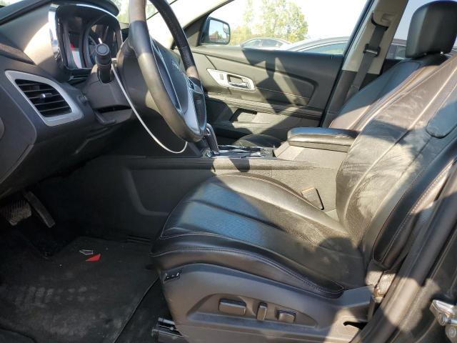 صورة رقم 7 من المزاد - 2014 GMC TERRAIN SL مع VIN 2GKALTEK8E6208346