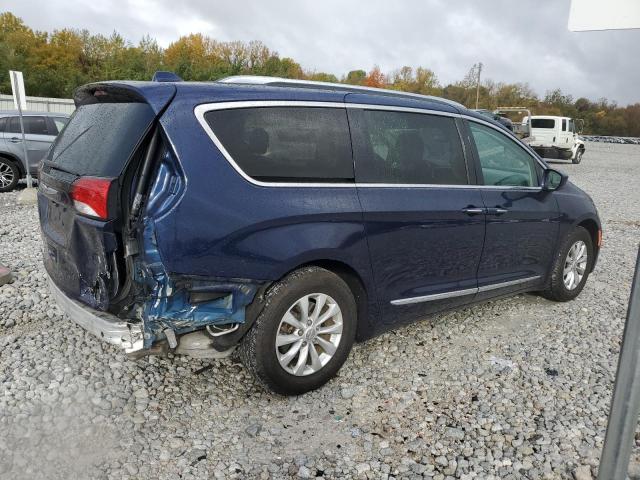 Photo 3 from auction – 2019 CHRYSLER PACIFICA T with VIN 2C4RC1BG3KR550560