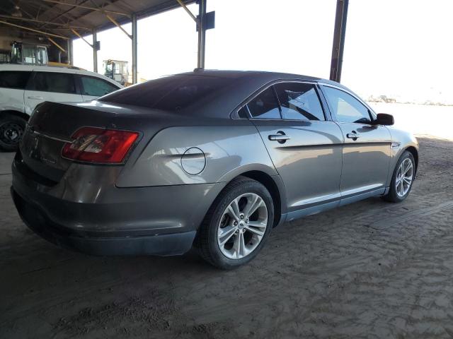 Photo 3 from auction – 2012 FORD TAURUS LIM with VIN 1FAHP2FW0CG142548