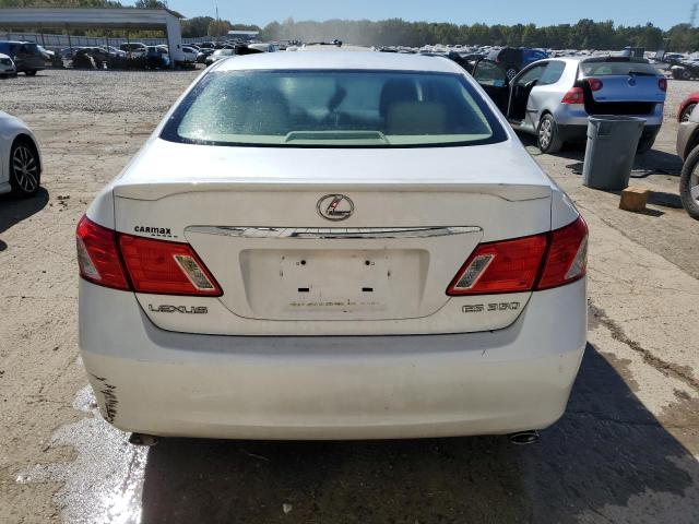 Photo 6 from auction – 2009 LEXUS ES 350 with VIN JTHBJ46G192284420