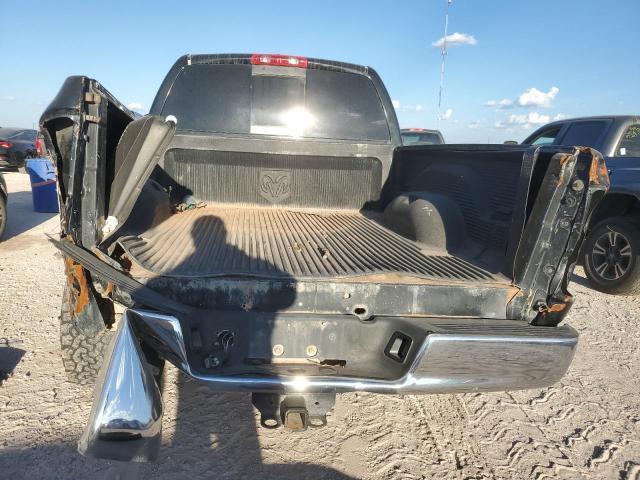 Photo 6 from auction – 2006 DODGE RAM 1500 S with VIN 1D7HA18N86S680464
