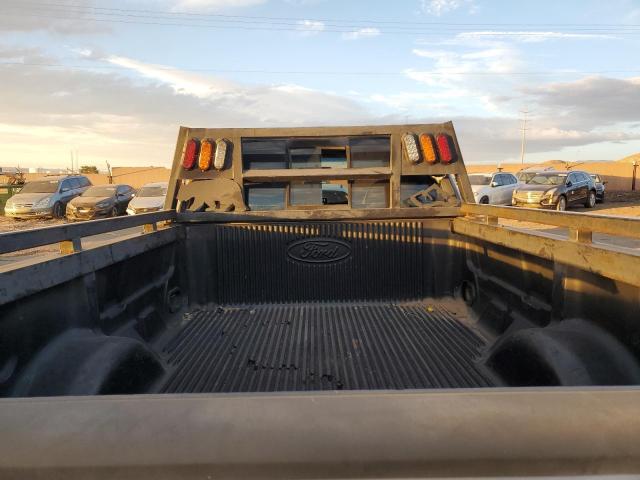 Photo 10 from auction – 2002 FORD F150 with VIN 1FTRF18262NB35586