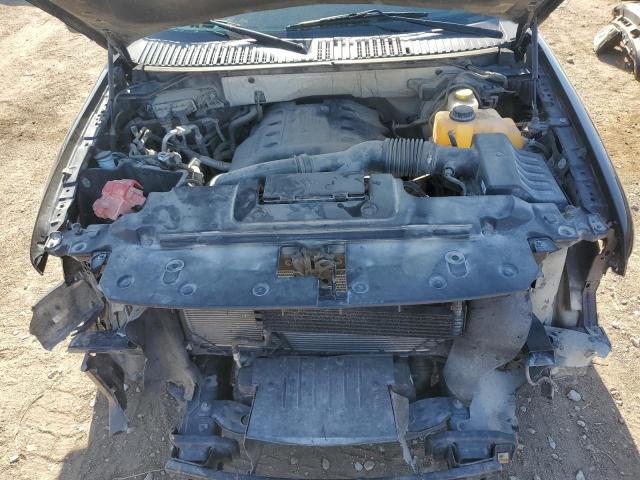 Photo 12 from auction – 2016 FORD EXPEDITION with VIN 1FMJU1JT5GEF24406