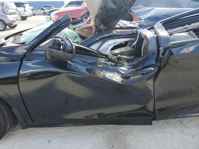 Photo 7 from auction – 2022 HONDA CIVIC EX with VIN JHMFE1F74NX008749