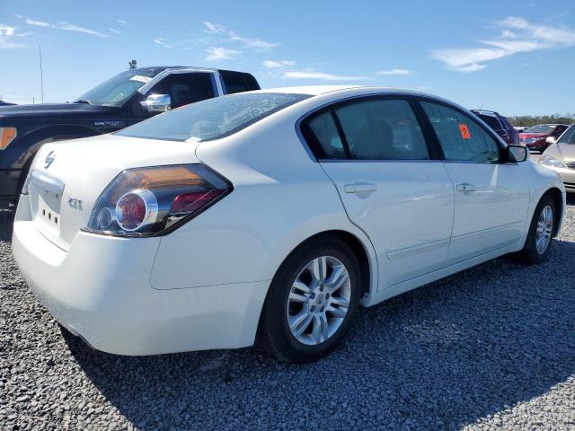 Снимка 3 от търг – 2012 NISSAN ALTIMA BAS с VIN 1N4AL2AP2CC107904