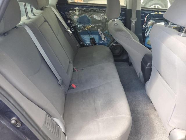 Photo 10 from auction – 2013 TOYOTA PRIUS with VIN JTDKN3DU8D1733437