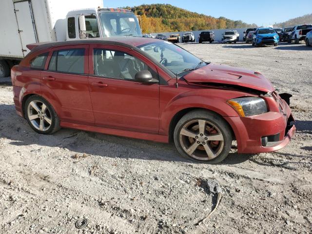 Photo 4 from auction – 2008 DODGE CALIBER SR with VIN 1B3HB68FX8D684151