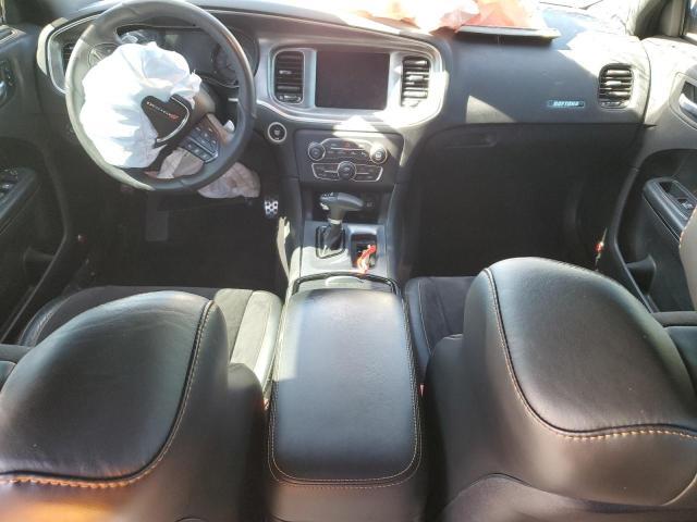 Photo 8 from auction – 2017 DODGE CHARGER R/ with VIN 2C3CDXCT9HH650800