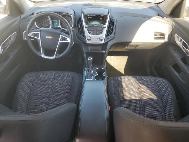 Photo 8 from auction – 2017 CHEVROLET EQUINOX LT with VIN 2GNALCEK5H1590212