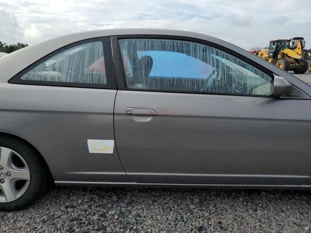 Photo 12 from auction – 2004 HONDA CIVIC EX with VIN 1HGEM22934L066680