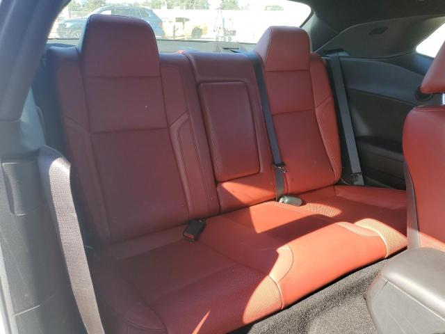 Photo 10 from auction – 2019 DODGE CHALLENGER with VIN 2C3CDZAG7KH637486