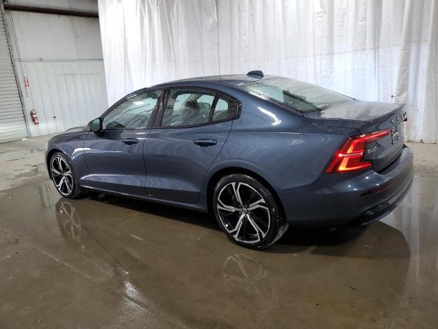 Photo 2 from auction – 2024 VOLVO S60 CORE with VIN 7JRL12FK4RG316893