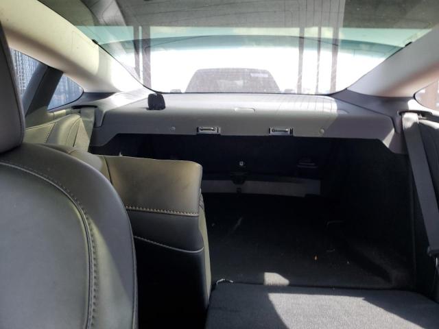 Photo 10 from auction – 2019 TESLA MODEL 3 with VIN 5YJ3E1EA6KF436510