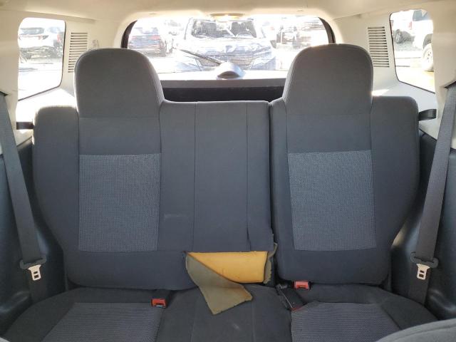 Photo 10 from auction – 2015 JEEP PATRIOT SP with VIN 1C4NJPBA4FD219594