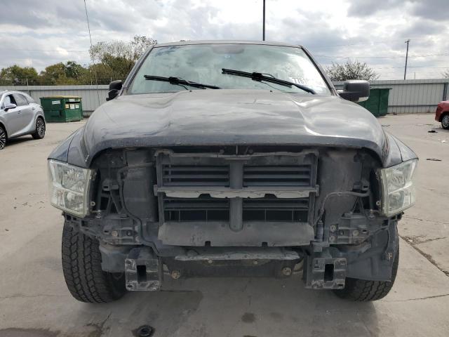 Photo 5 from auction – 2017 RAM 1500 SLT with VIN 1C6RR7LG5HS638279