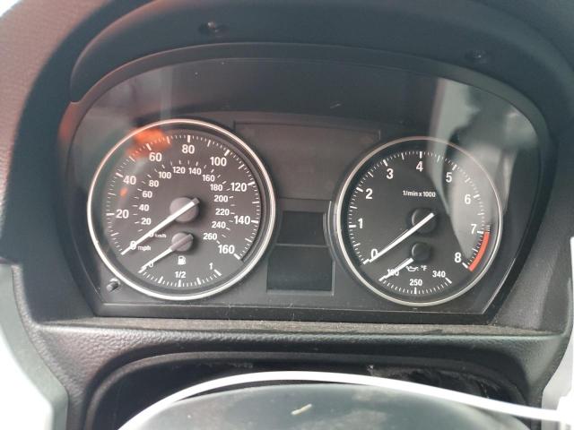 Фото 9 с аукциона – 2011 BMW 335 I с VIN WBAPM5C57BA745006