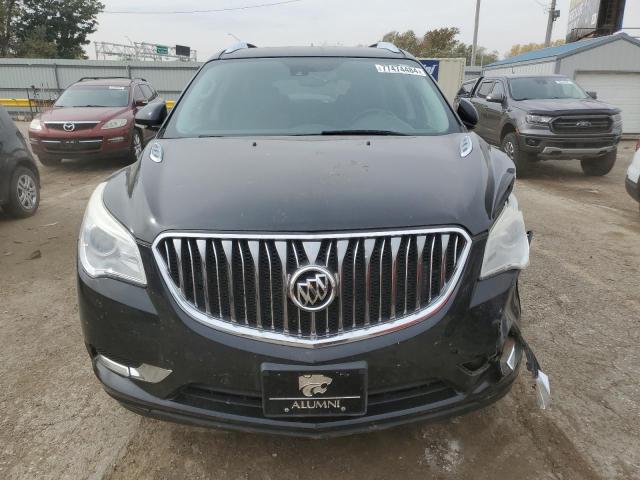Photo 5 from auction – 2015 BUICK ENCLAVE with VIN 5GAKRBKD6FJ174878