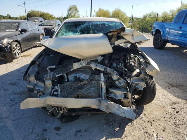 Photo 5 from auction – 2016 CHEVROLET MALIBU LIM with VIN 1G11C5SA4GF148408