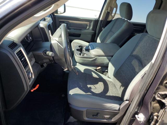 Zdjęcie 7 z aukcji – 2016 RAM 1500 SLT z VIN 1C6RR7TTXGS105324