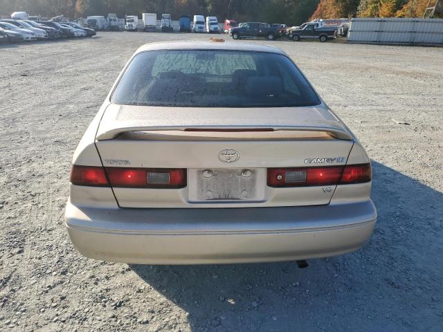 Photo 6 from auction – 1999 TOYOTA CAMRY LE with VIN JT2BF22K0X0178334