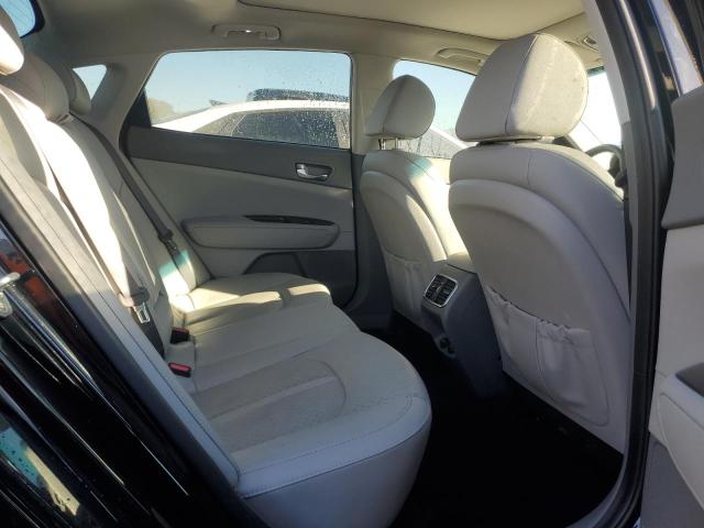 Photo 10 from auction – 2018 KIA OPTIMA EX with VIN 5XXGU4L31JG183537