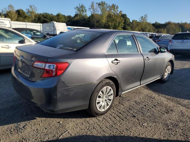 Photo 3 from auction – 2014 TOYOTA CAMRY L with VIN 4T4BF1FK9ER360844