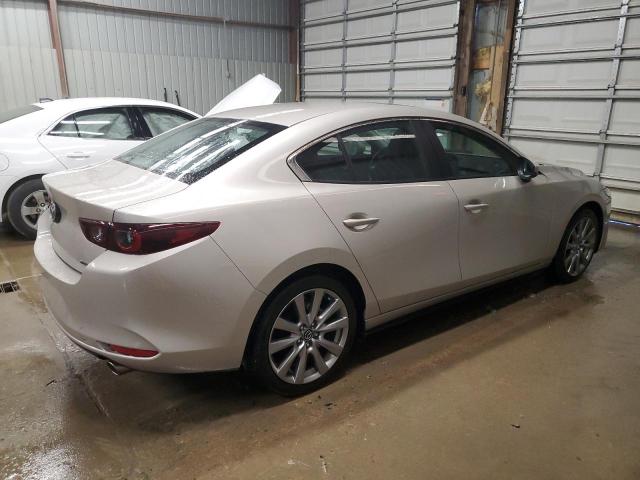 Photo 3 from auction – 2023 MAZDA 3 PREFERRE with VIN 3MZBPACM1PM385372