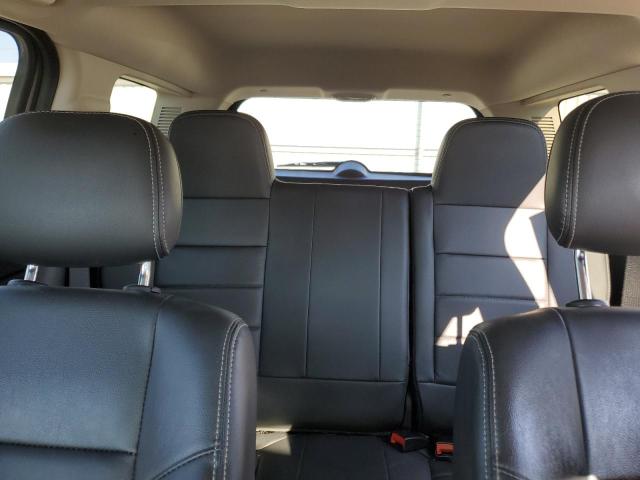 Photo 10 from auction – 2017 JEEP PATRIOT LA with VIN 1C4NJPFA9HD212315