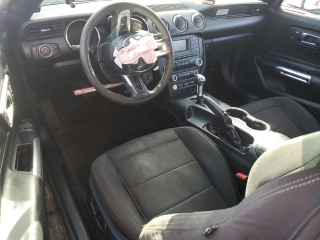 Zdjęcie 8 z aukcji – 2015 FORD MUSTANG z VIN 1FA6P8AM8F5335871