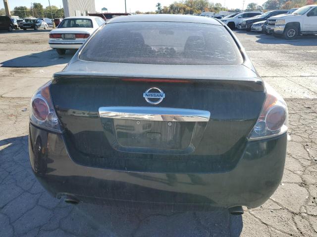 Photo 6 from auction – 2011 NISSAN ALTIMA BAS with VIN 1N4AL2AP6BC160782