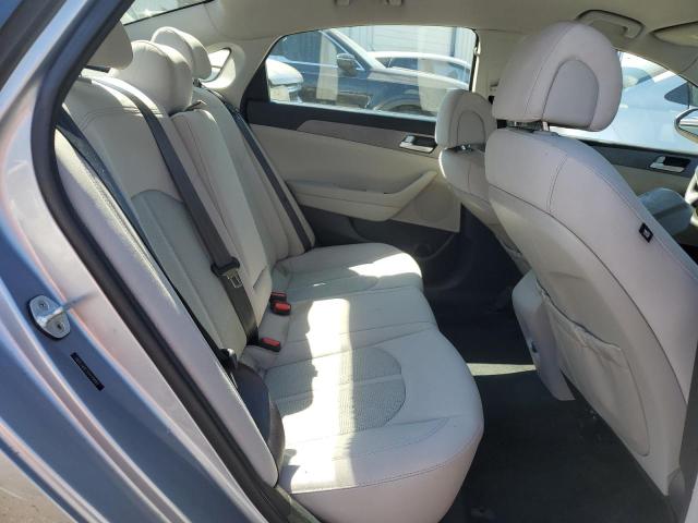 Photo 10 from auction – 2015 HYUNDAI SONATA SE with VIN 5NPE24AF7FH129083
