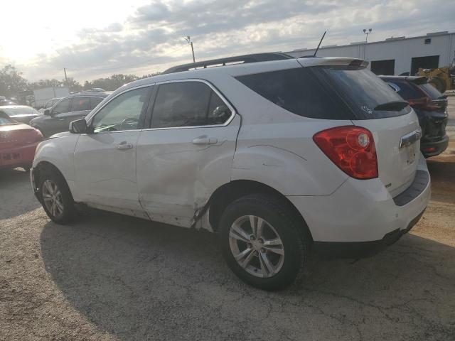 Photo 2 from auction – 2015 CHEVROLET EQUINOX LT with VIN 2GNFLGEK1F6409877