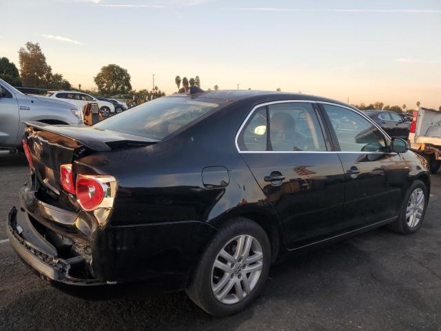Photo 3 from auction – 2007 VOLKSWAGEN JETTA WOLF with VIN 3VWEG71K37M189922