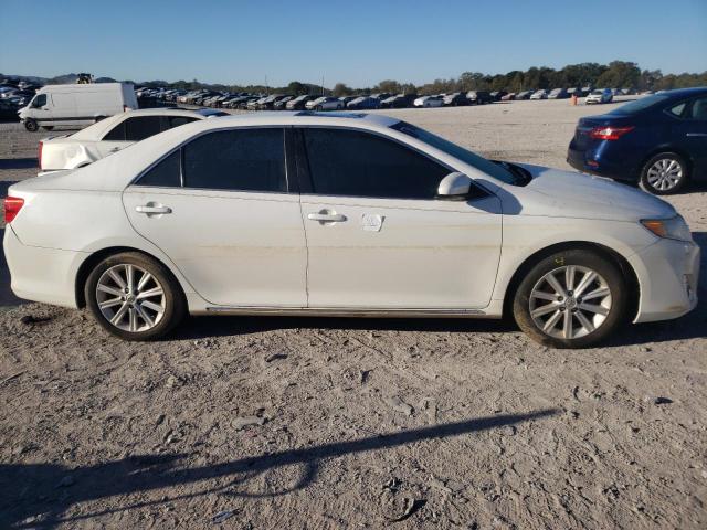Photo 12 from auction – 2014 TOYOTA CAMRY L with VIN 4T1BF1FK7EU432537