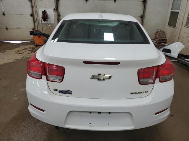 Photo 6 from auction – 2015 CHEVROLET MALIBU 1LT with VIN 1G11C5SLXFF184751