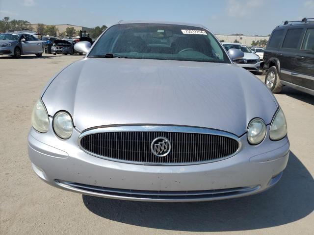 Photo 5 from auction – 2006 BUICK LACROSSE C with VIN 2G4WC582061267135