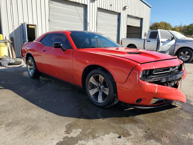 Photo 4 from auction – 2018 DODGE CHALLENGER with VIN 2C3CDZBTXJH182529