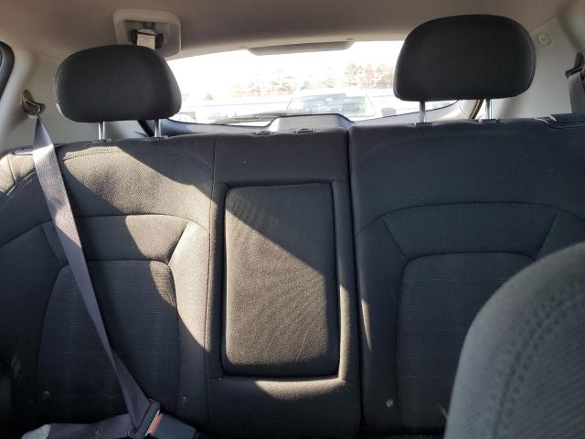 Photo 10 from auction – 2012 KIA SPORTAGE L with VIN KNDPBCA24C7316815