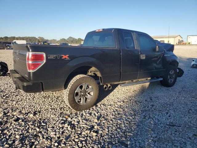 Zdjęcie 3 z aukcji – 2013 FORD F150 SUPER z VIN 1FTFX1EF5DKF51883