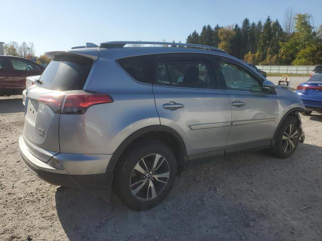 Photo 3 from auction – 2018 TOYOTA RAV4 ADVEN with VIN JTMRFREVXJD251150