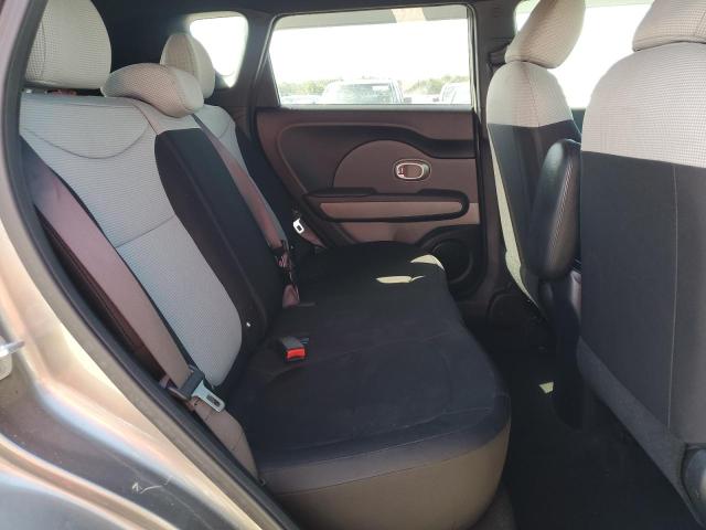 Photo 11 from auction – 2016 KIA SOUL with VIN KNDJN2A28G7249942