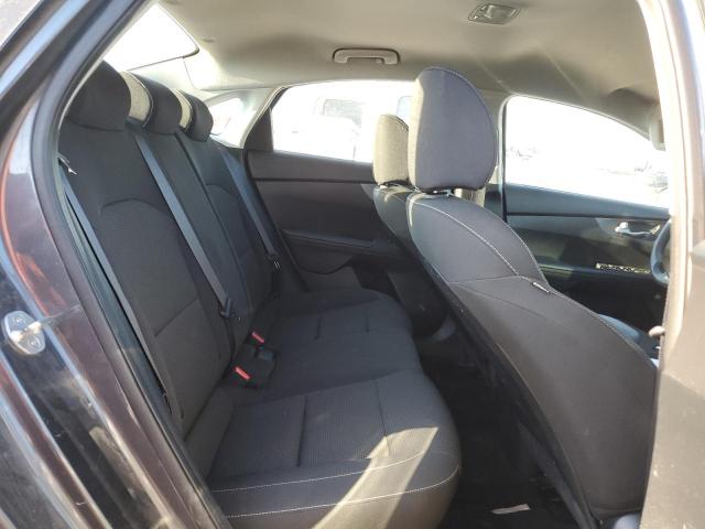Photo 10 from auction – 2020 KIA FORTE FE with VIN 3KPF24AD4LE198445