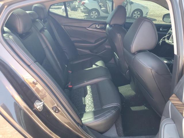 Photo 10 from auction – 2016 NISSAN MAXIMA 3.5 with VIN 1N4AA6AP0GC382755
