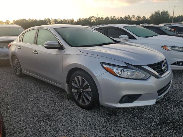 Photo 4 from auction – 2016 NISSAN ALTIMA 2.5 with VIN 1N4AL3AP2GC171923